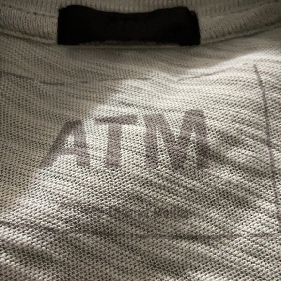 ATM NWOT - Picture 7 of 14